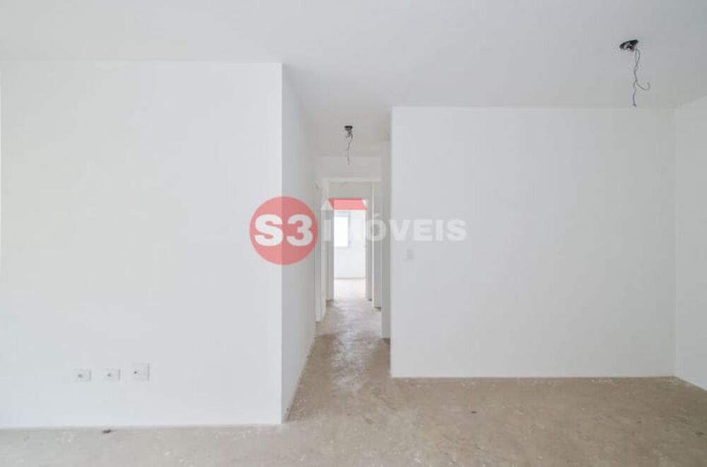Apartamento, 4 quartos, 108 m² - Foto 3