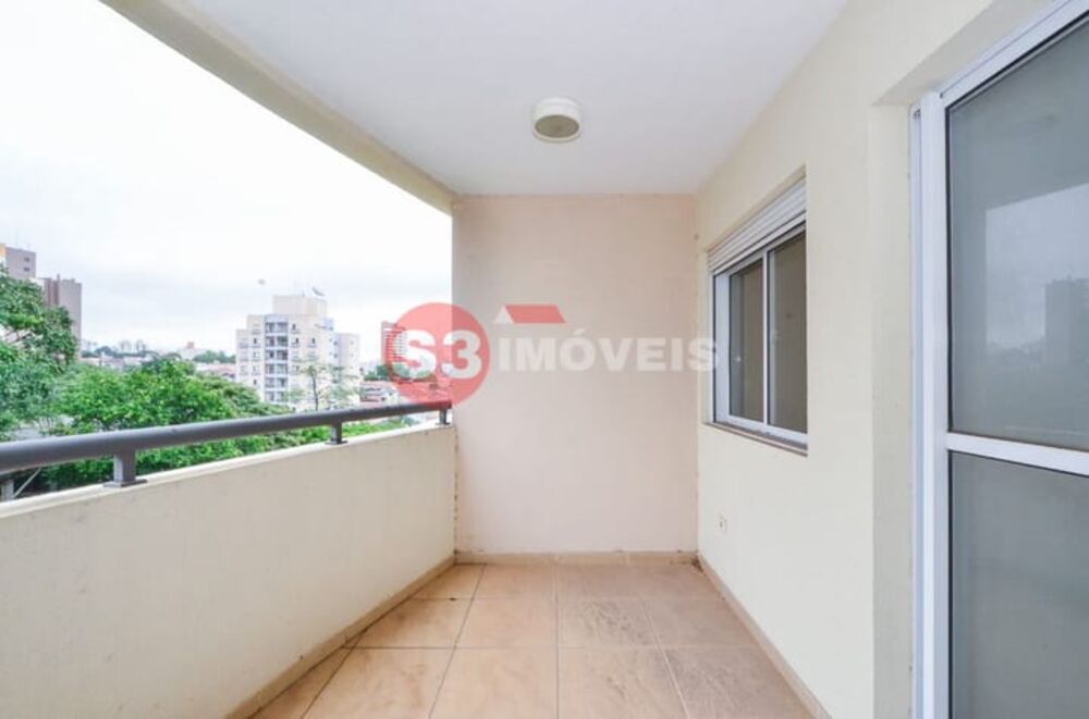 Apartamento, 4 quartos, 108 m² - Foto 4