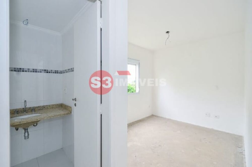 Apartamento, 4 quartos, 108 m² - Foto 15
