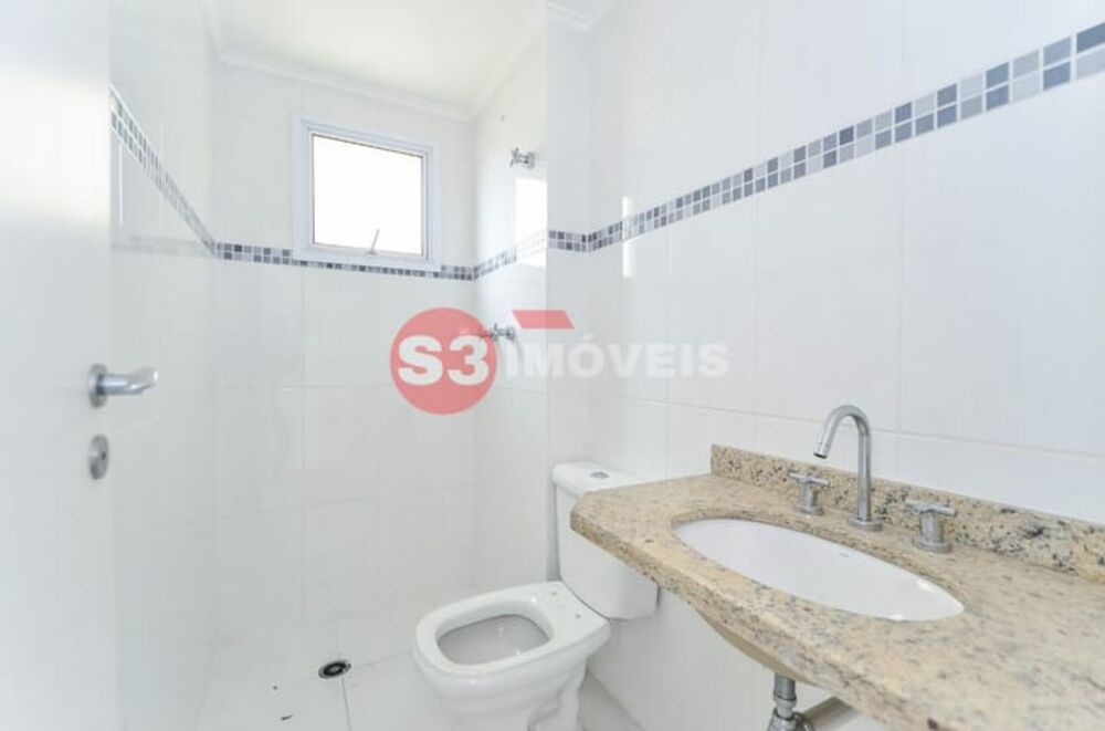 Apartamento, 4 quartos, 108 m² - Foto 11