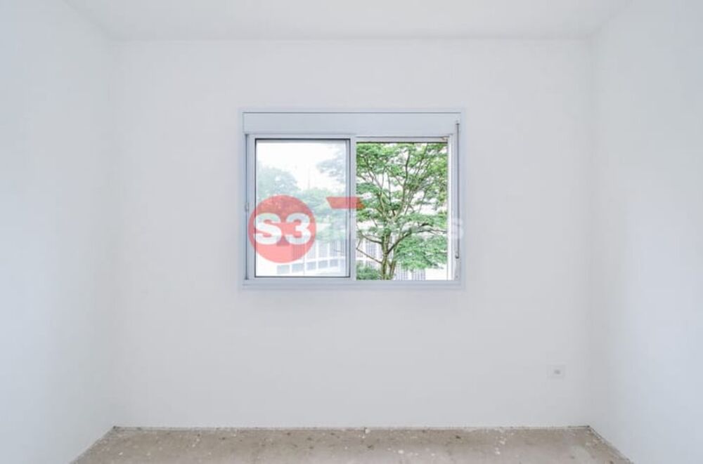 Apartamento, 4 quartos, 108 m² - Foto 16
