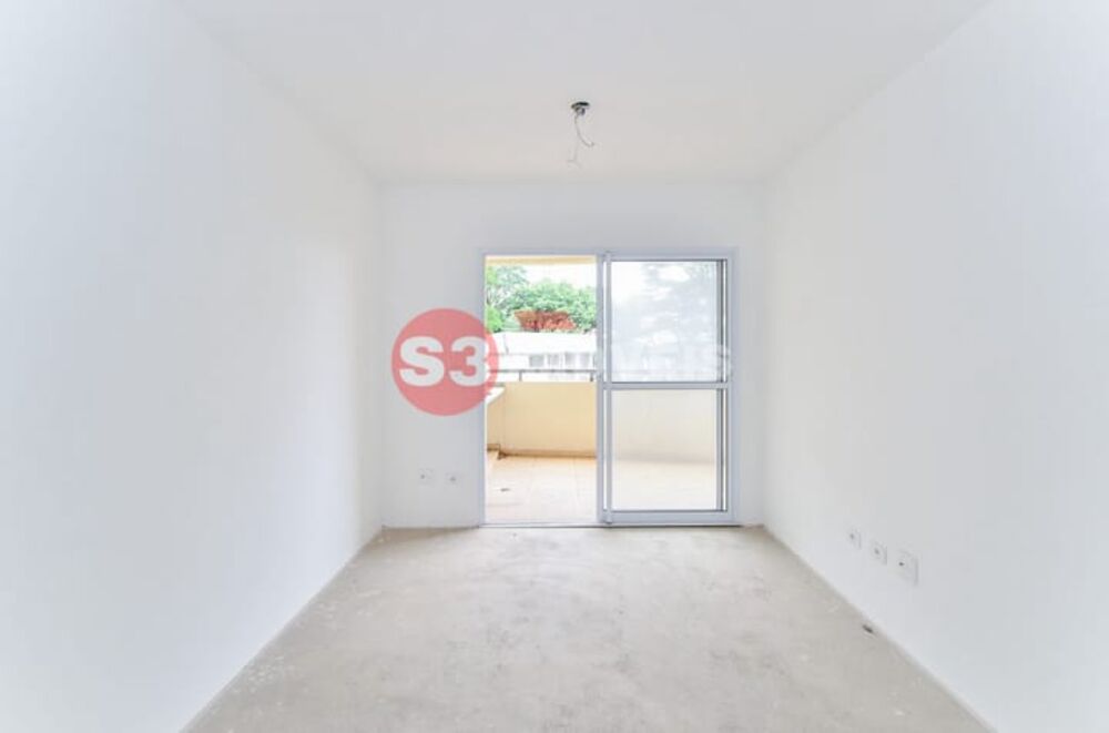 Apartamento, 4 quartos, 108 m² - Foto 2