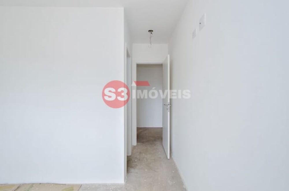 Apartamento, 4 quartos, 108 m² - Foto 12