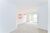 Apartamento, 4 quartos, 108 m² - Foto 1