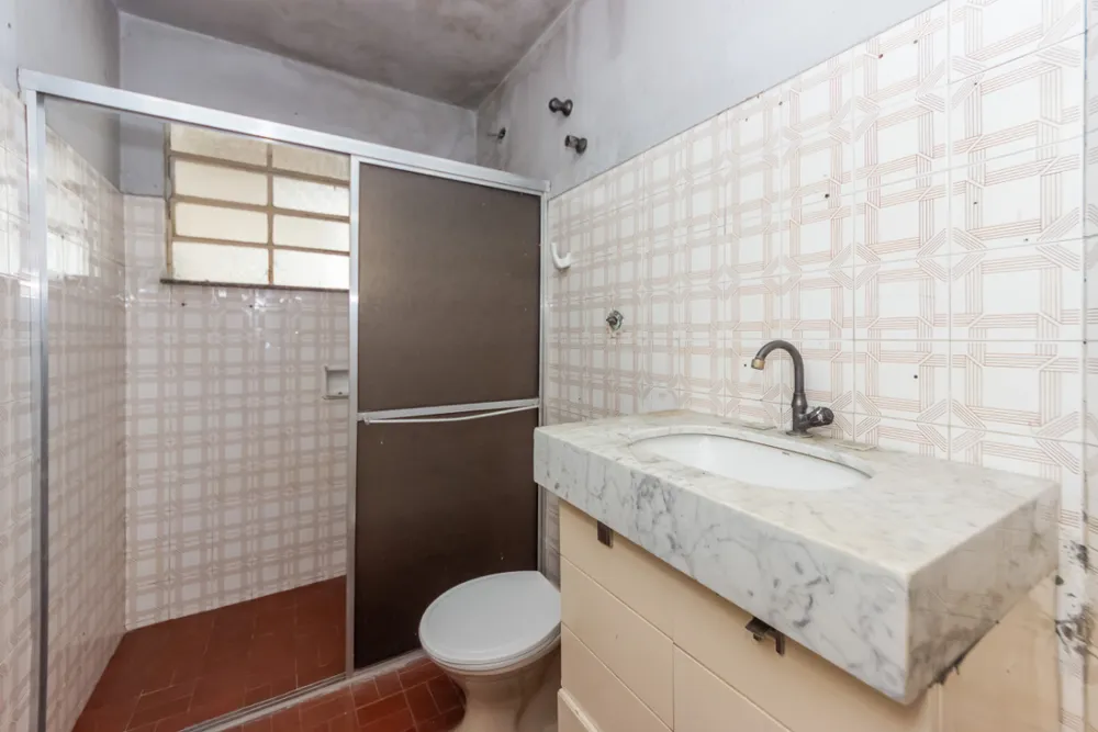Casa, 4 quartos, 200 m² - Foto 3