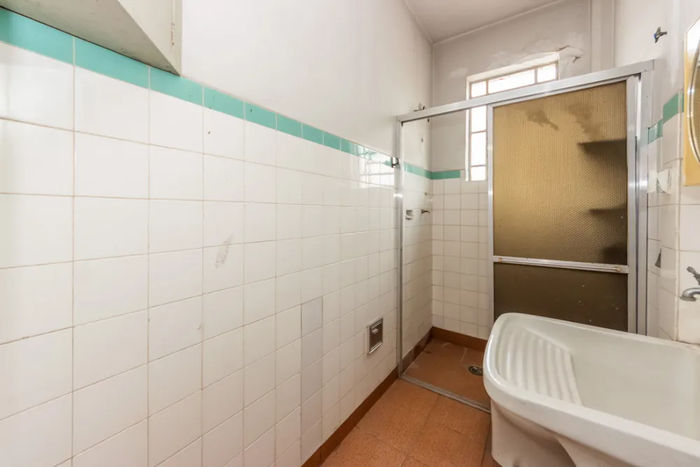Casa, 4 quartos, 200 m² - Foto 2