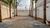 Apartamento, 2 quartos, 94 m² - Foto 4