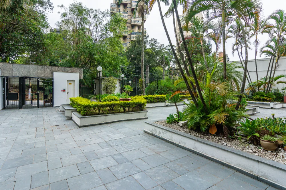 Apartamento, 3 quartos, 123 m² - Foto 4