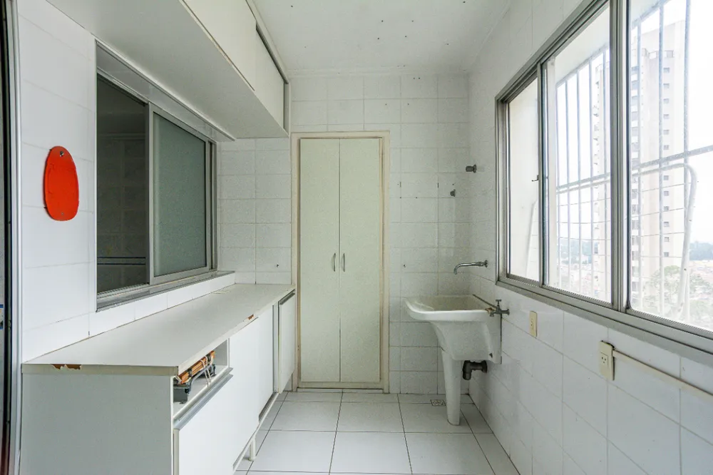 Apartamento, 3 quartos, 123 m² - Foto 3
