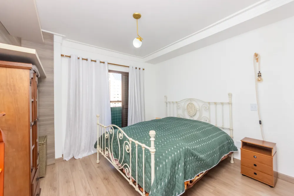 Apartamento, 3 quartos, 97 m² - Foto 2