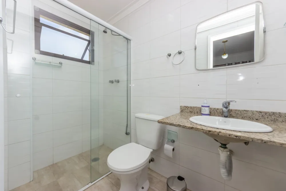 Apartamento, 3 quartos, 97 m² - Foto 3