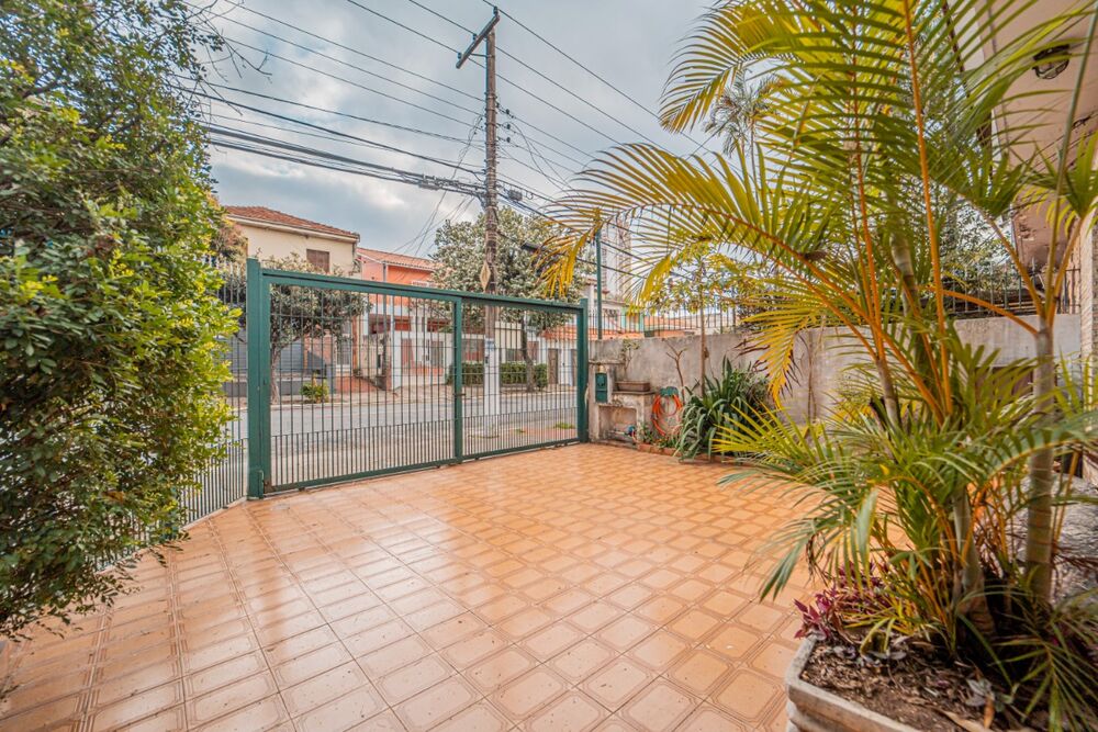 Casa, 3 quartos, 150 m² - Foto 8