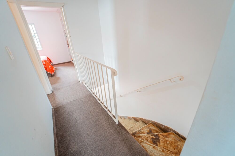 Casa, 3 quartos, 150 m² - Foto 6