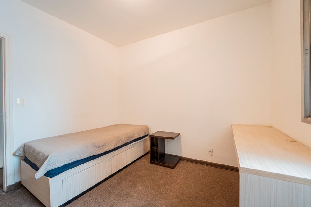 Casa, 3 quartos, 150 m² - Foto 5