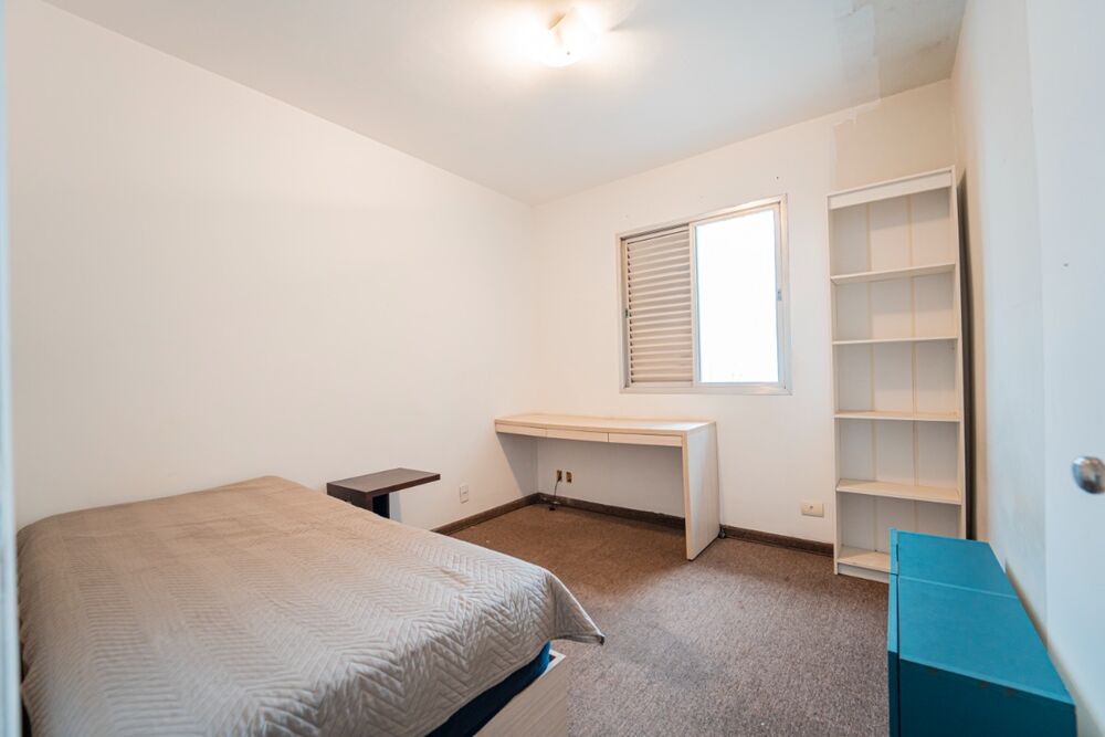 Casa, 3 quartos, 150 m² - Foto 3