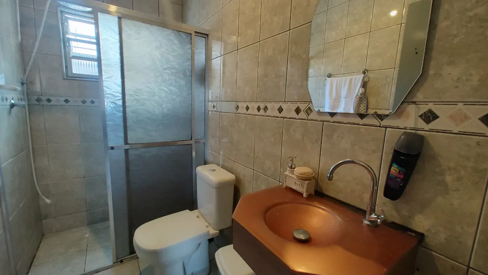 Terreno, 500 m² - Foto 2