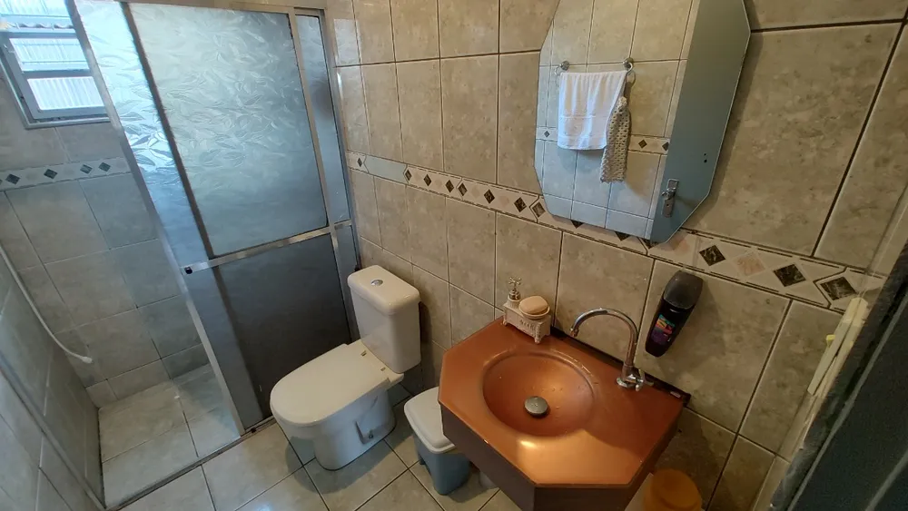 Terreno, 500 m² - Foto 1