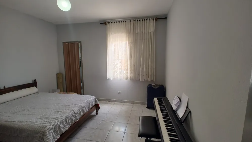 Terreno, 500 m² - Foto 4
