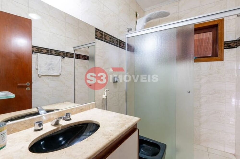 Casa, 5 quartos, 270 m² - Foto 9