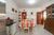 Casa, 5 quartos, 270 m² - Foto 5