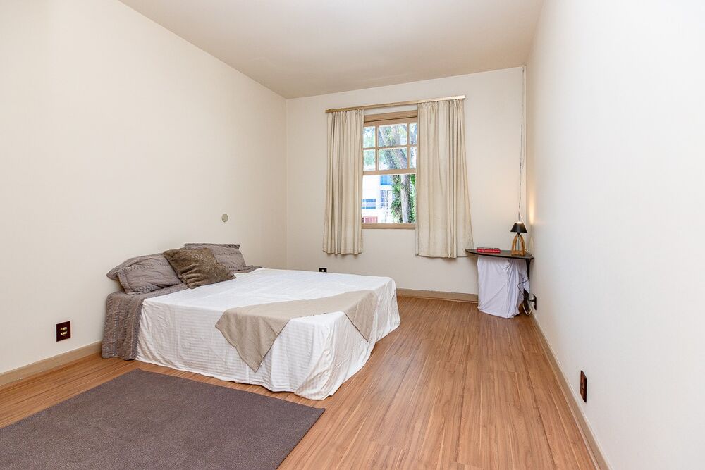 Casa, 4 quartos, 150 m² - Foto 37