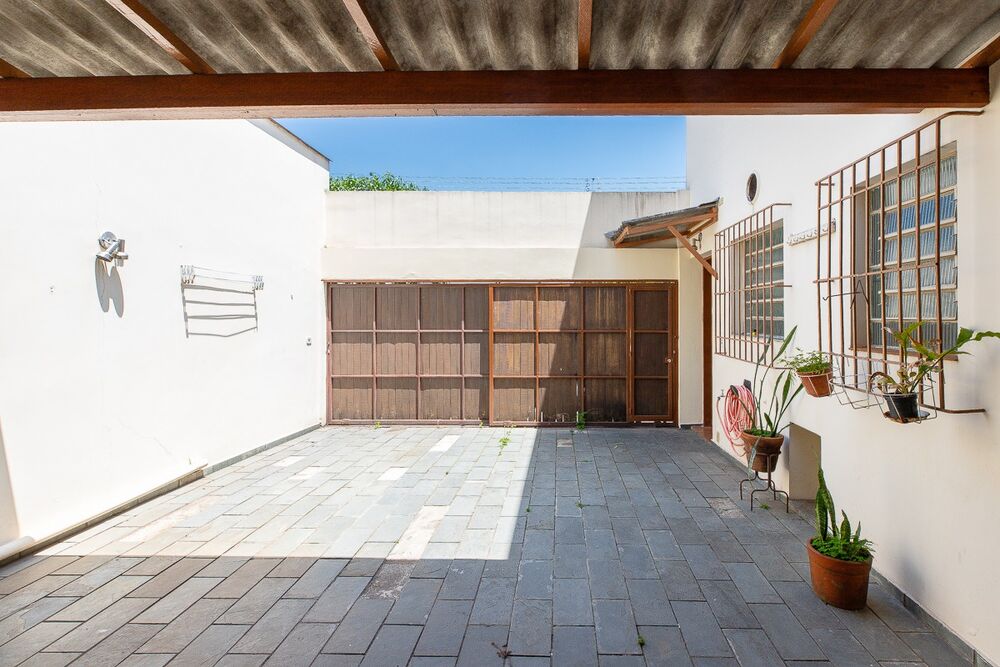 Casa, 4 quartos, 150 m² - Foto 20