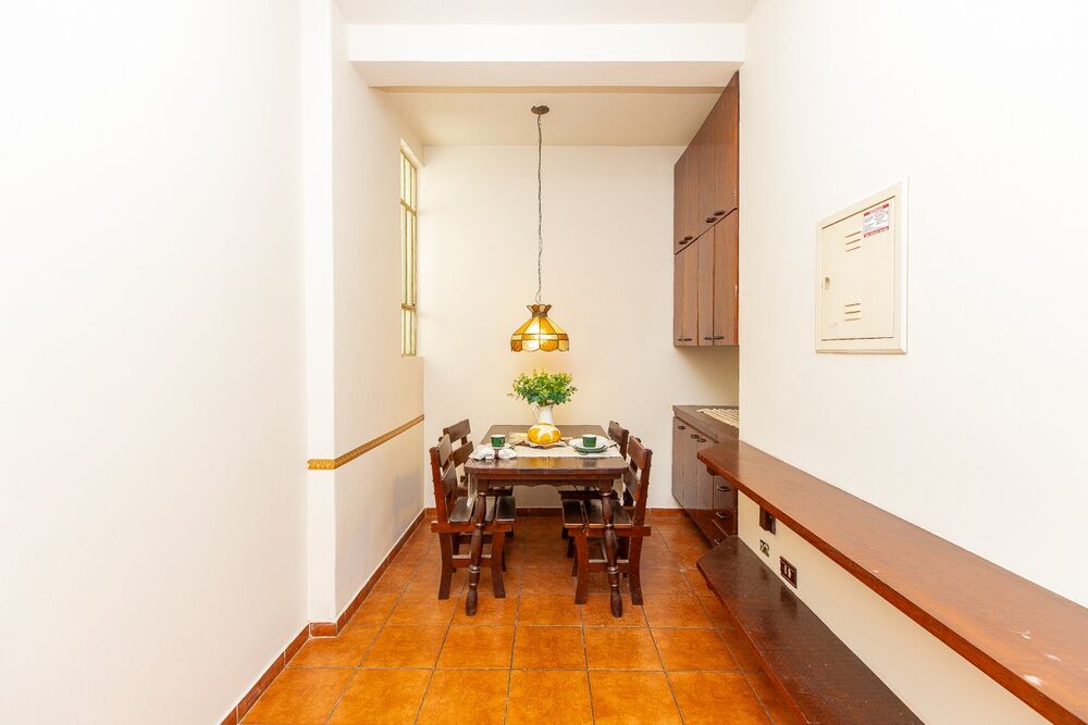Casa, 4 quartos, 150 m² - Foto 51