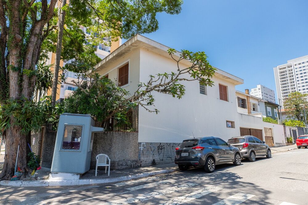 Casa, 4 quartos, 150 m² - Foto 13