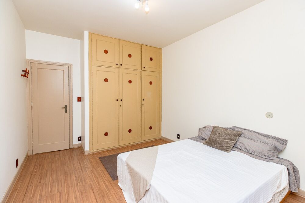 Casa, 4 quartos, 150 m² - Foto 49