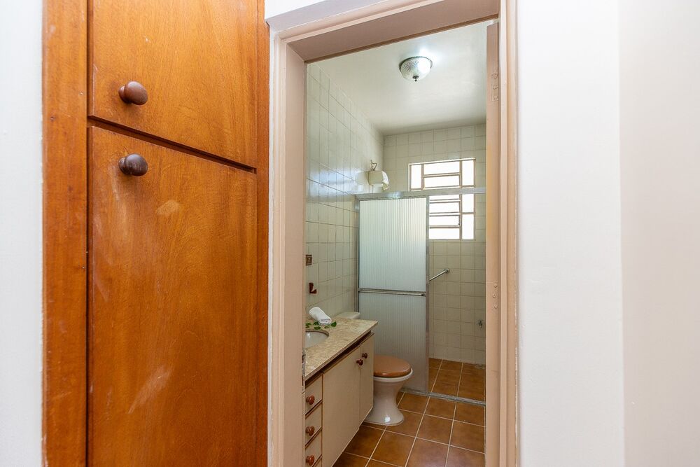 Casa, 4 quartos, 150 m² - Foto 26
