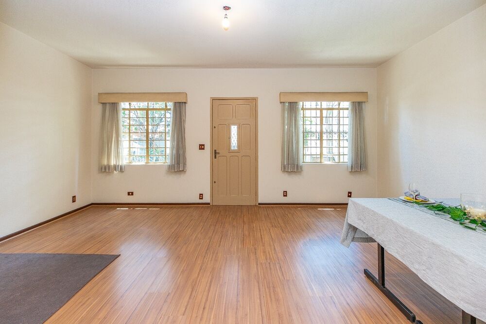 Casa, 4 quartos, 150 m² - Foto 17