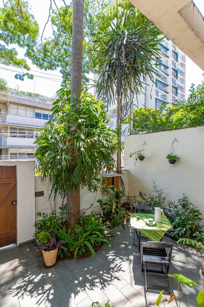 Casa, 4 quartos, 150 m² - Foto 6