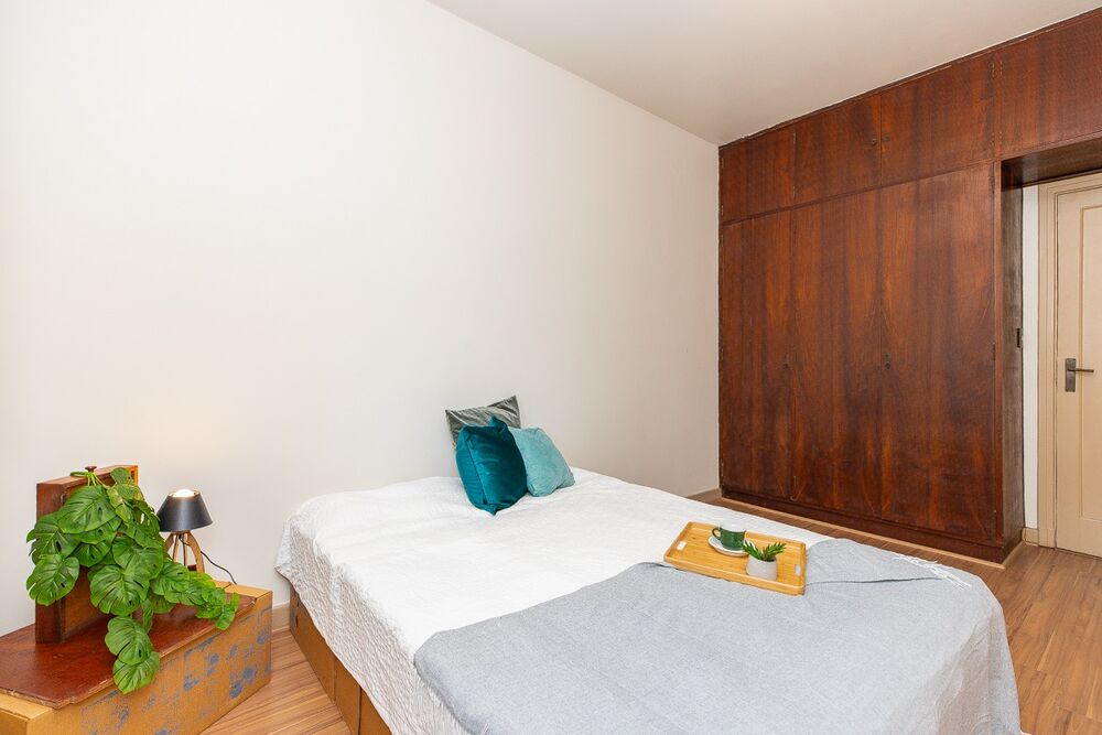 Casa, 4 quartos, 150 m² - Foto 38