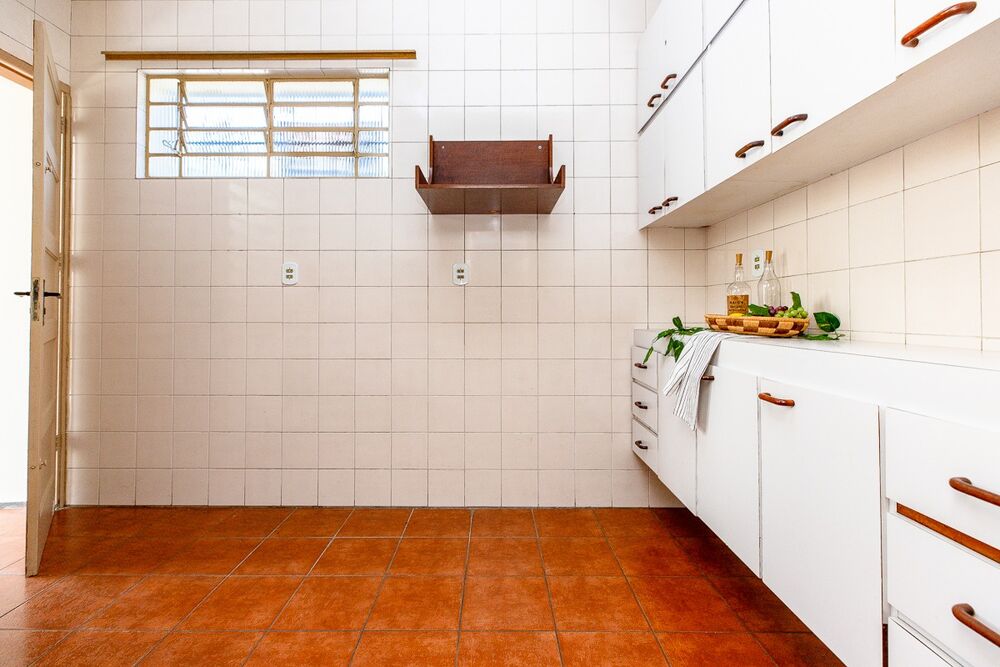 Casa, 4 quartos, 150 m² - Foto 24