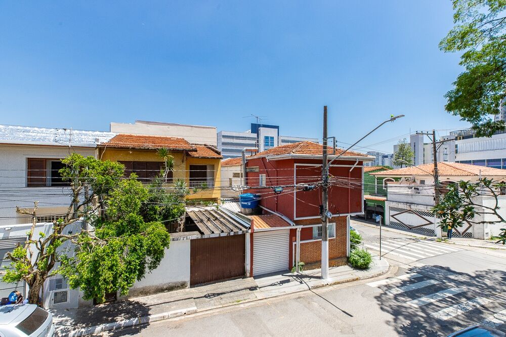 Casa, 4 quartos, 150 m² - Foto 14