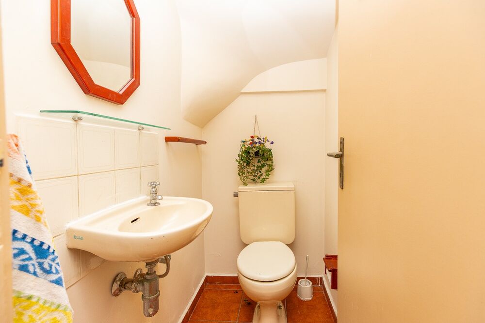 Casa, 4 quartos, 150 m² - Foto 42