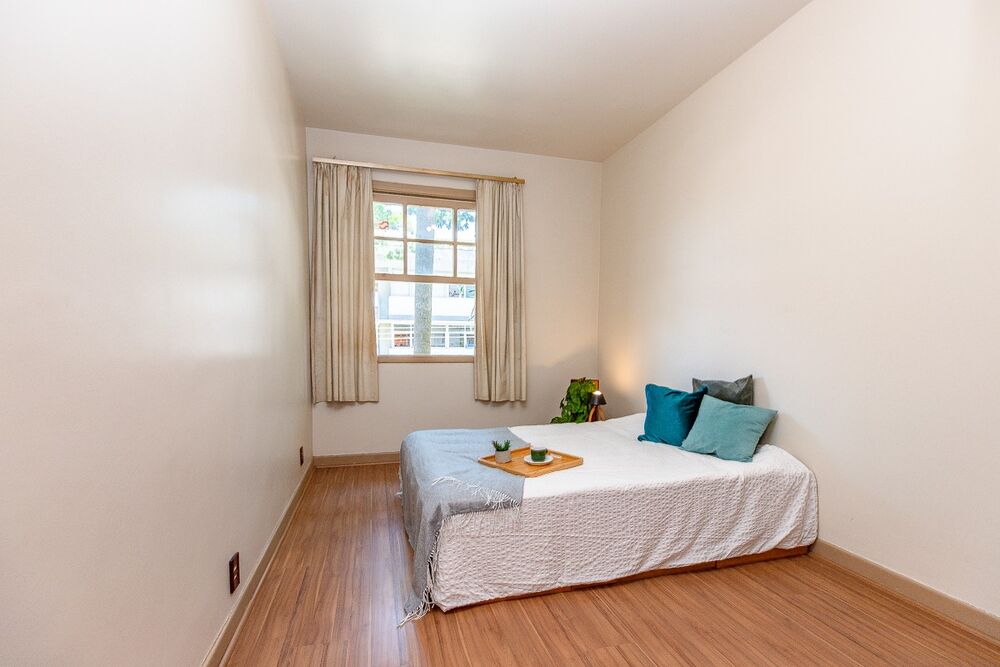 Casa, 4 quartos, 150 m² - Foto 25