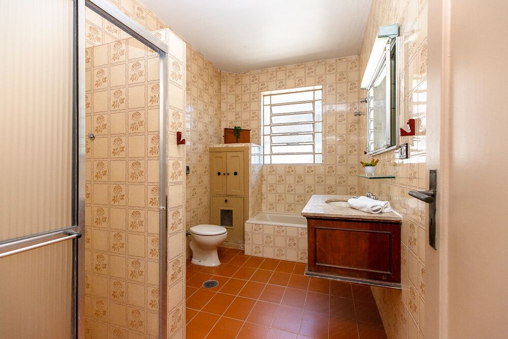 Casa, 4 quartos, 150 m² - Foto 15