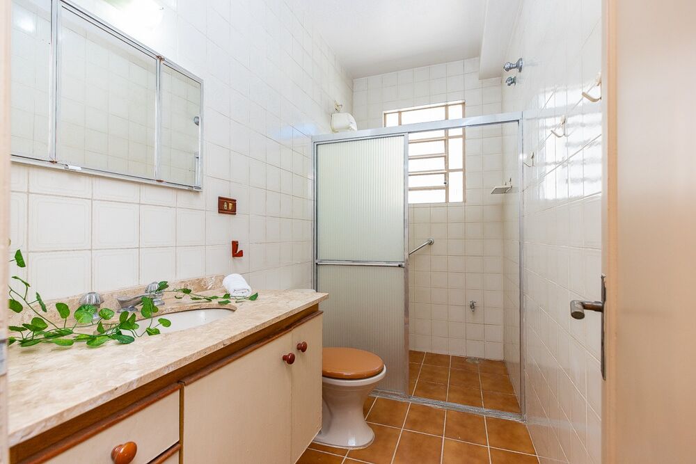 Casa, 4 quartos, 150 m² - Foto 35