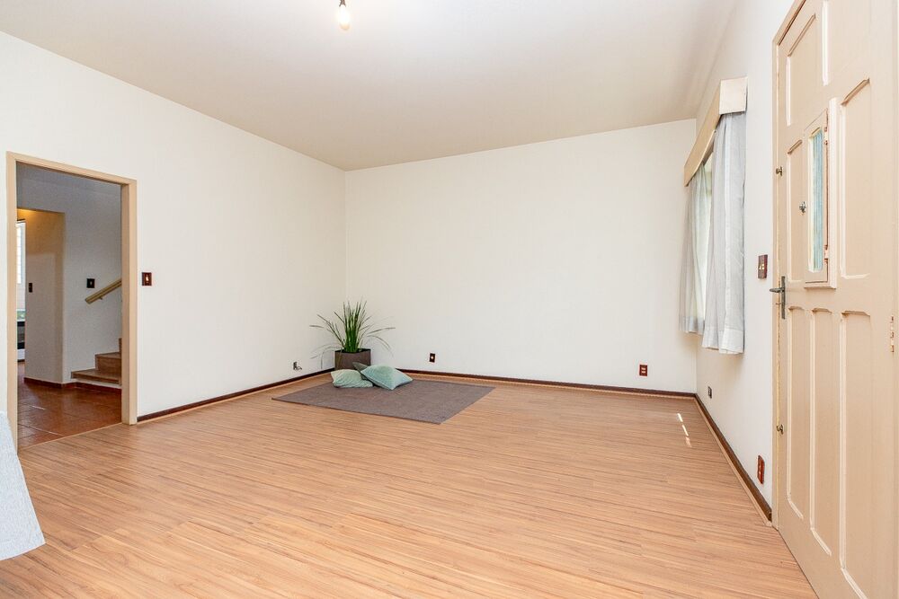 Casa, 4 quartos, 150 m² - Foto 29