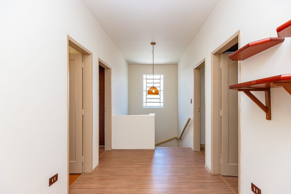 Casa, 4 quartos, 150 m² - Foto 43