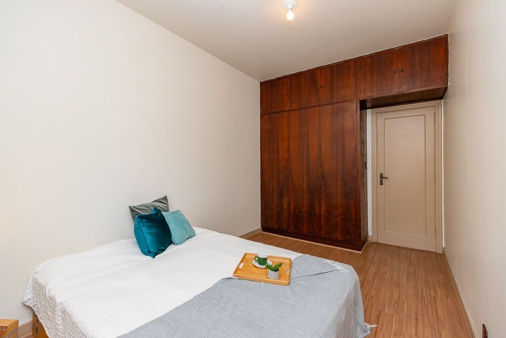 Casa, 4 quartos, 150 m² - Foto 48