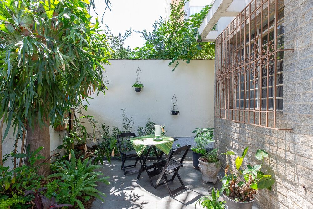 Casa, 4 quartos, 150 m² - Foto 7