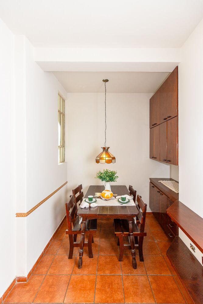 Casa, 4 quartos, 150 m² - Foto 40