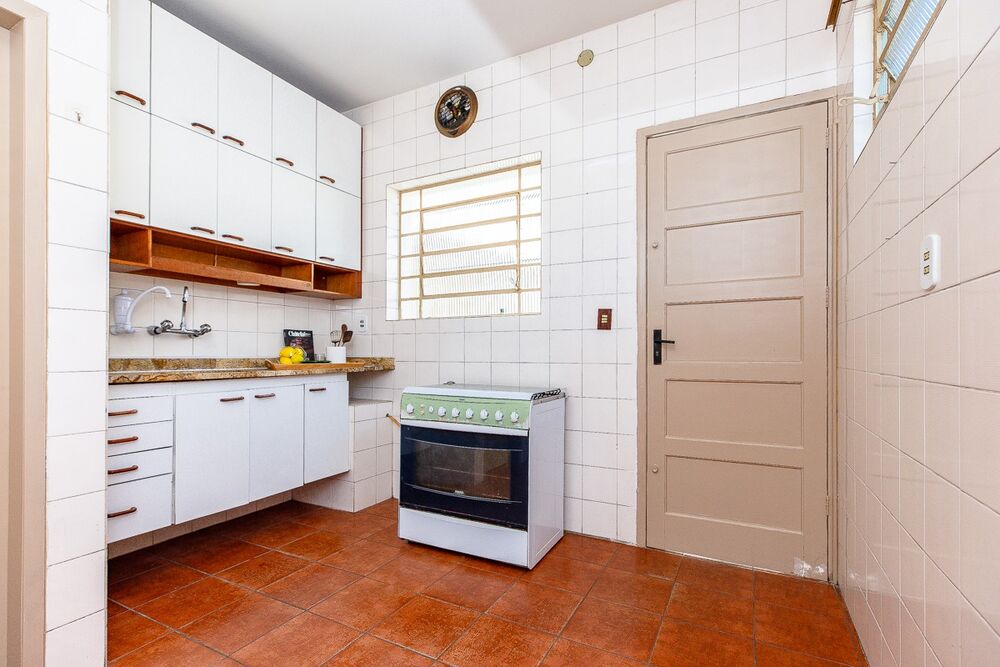 Casa, 4 quartos, 150 m² - Foto 23