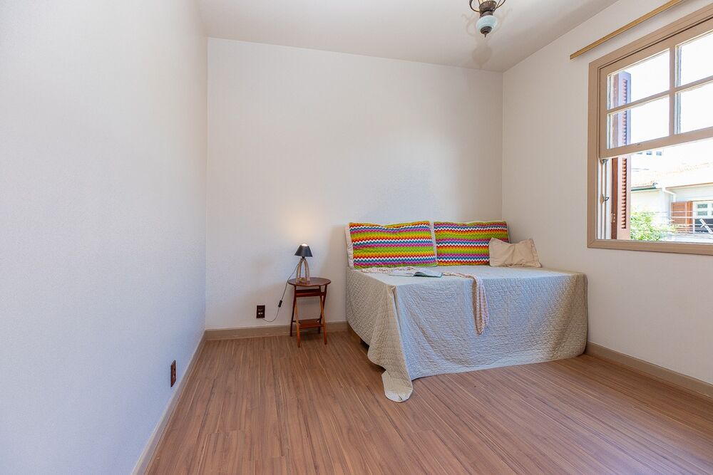 Casa, 4 quartos, 150 m² - Foto 30