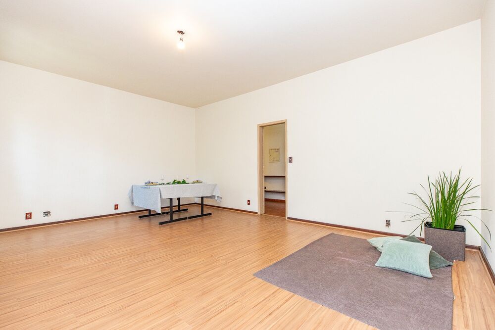 Casa, 4 quartos, 150 m² - Foto 34