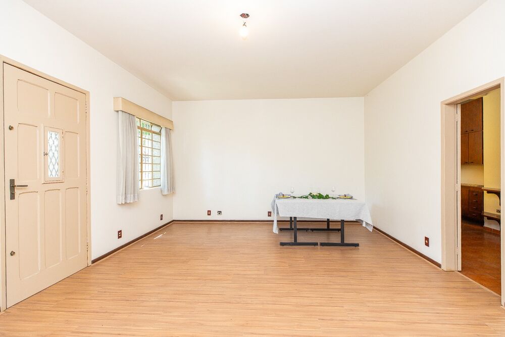 Casa, 4 quartos, 150 m² - Foto 39