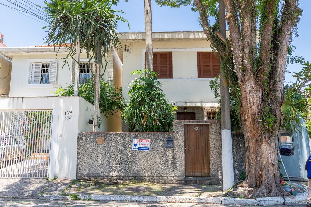 Casa, 4 quartos, 150 m² - Foto 8