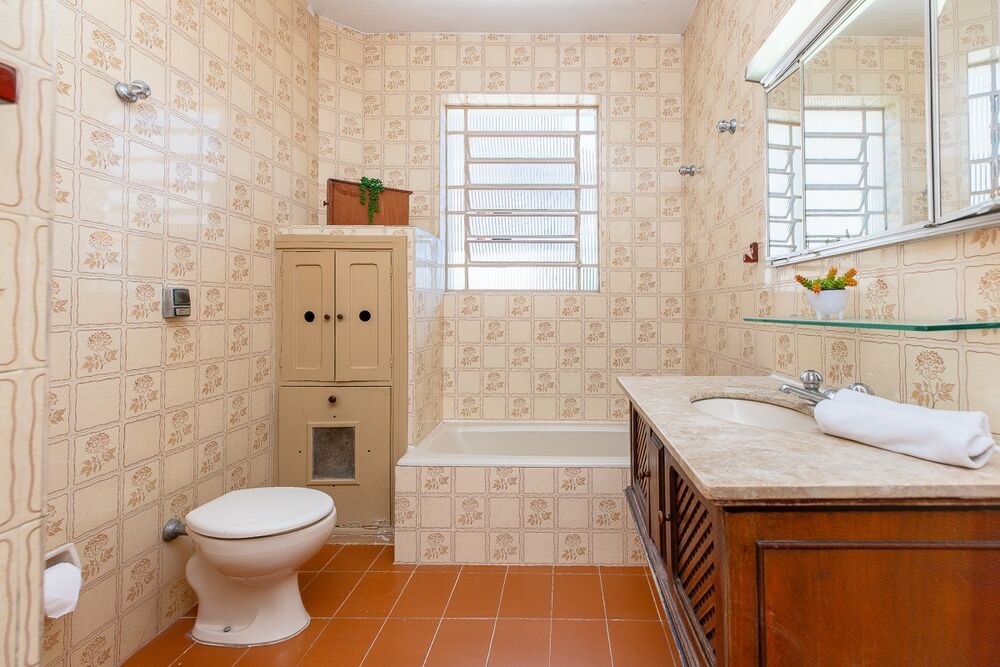 Casa, 4 quartos, 150 m² - Foto 16